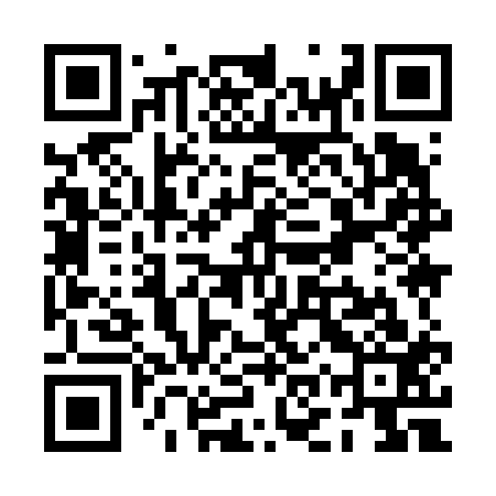 QR code for POY613