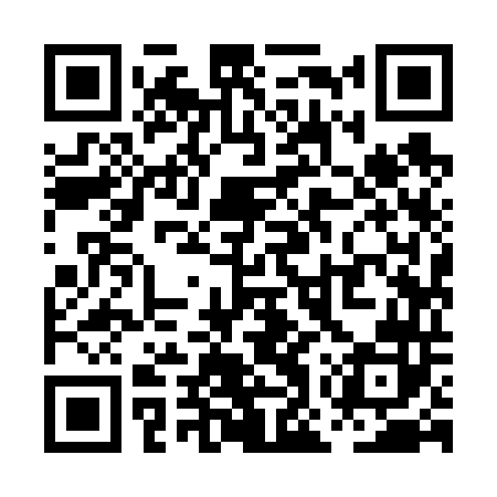 QR code for POY642