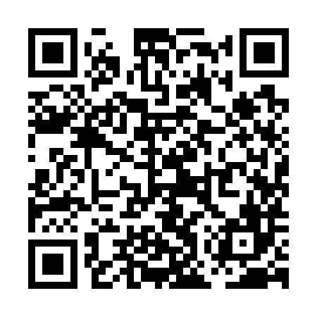 QR code for POY786