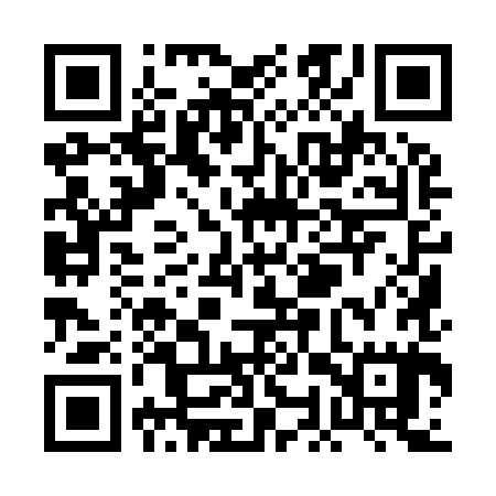 QR code for POY985