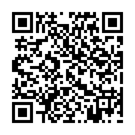 QR code for POZ497