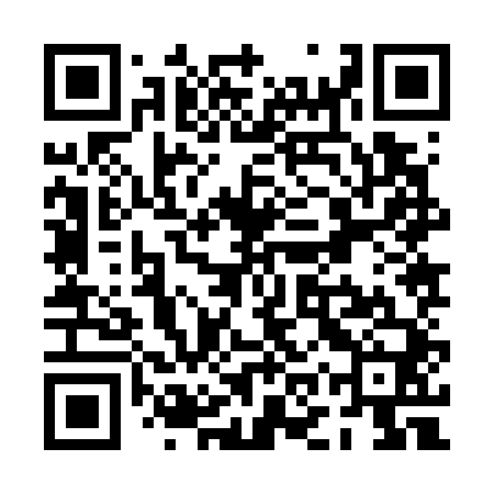 QR code for POZ740