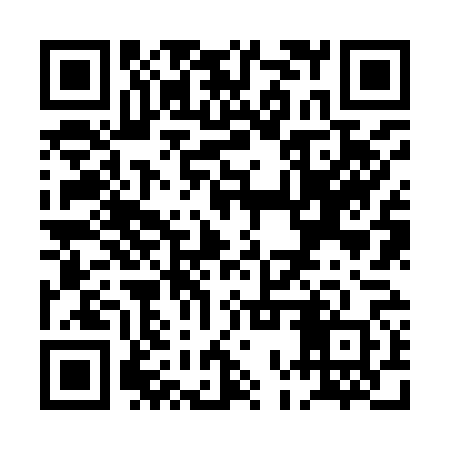 QR code for POZ960