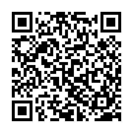 QR code for PPA024
