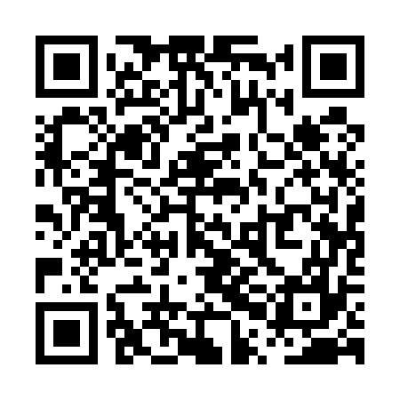 QR code for PPA577