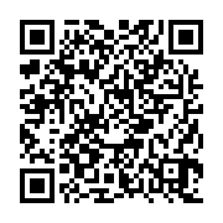 QR code for PPB122