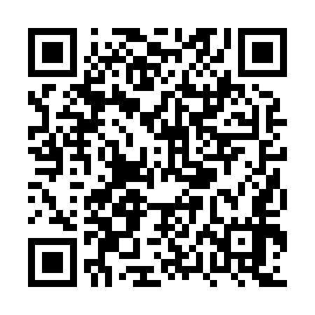 QR code for PPB857