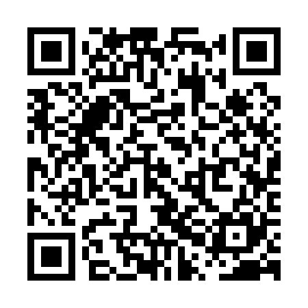 QR code for PPC125