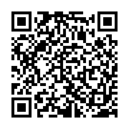 QR code for PPC313