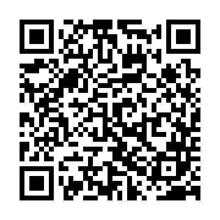 QR code for PPC342