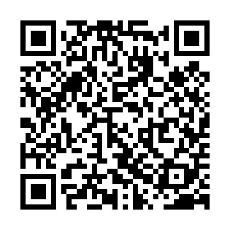 QR code for PPC409