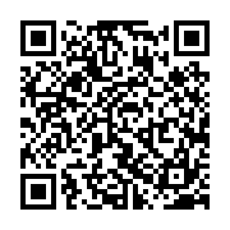 QR code for PPD237