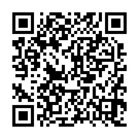 QR code for PPD270