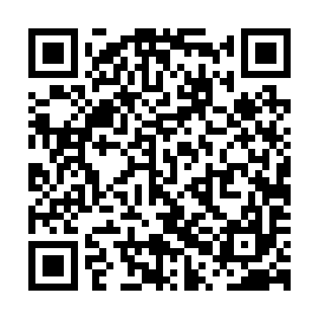 QR code for PPD297