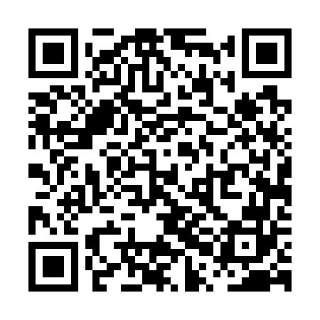 QR code for PPD762