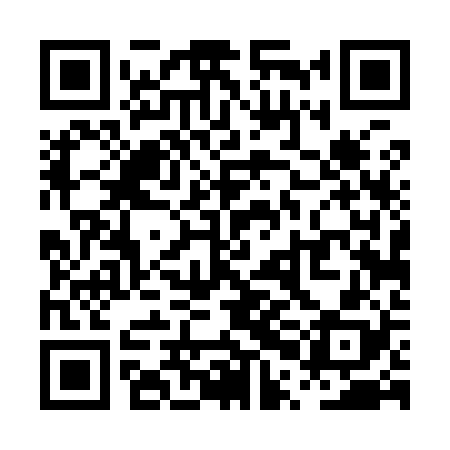 QR code for PPD928