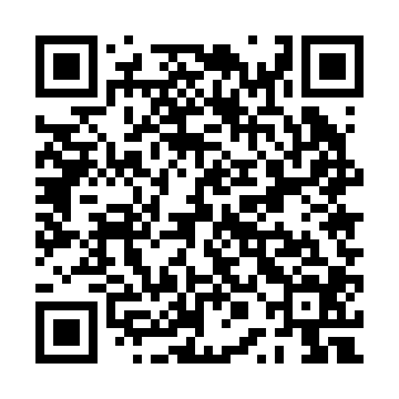 QR code for PPE204