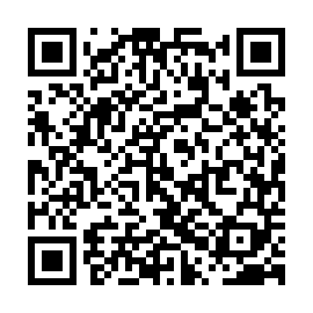 QR code for PPE349