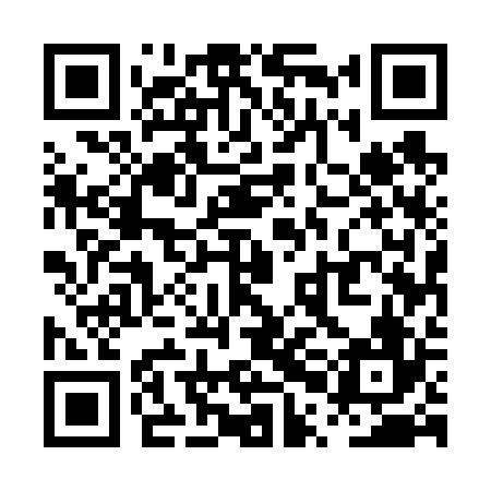 QR code for PPE626