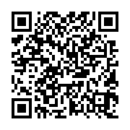 QR code for PPE741