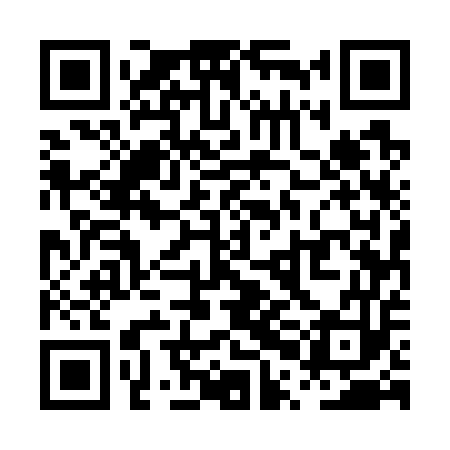 QR code for PPE753