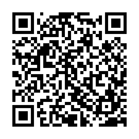 QR code for PPF026