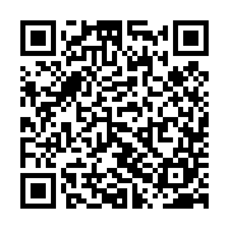 QR code for PPF445