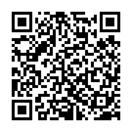 QR code for PPF671