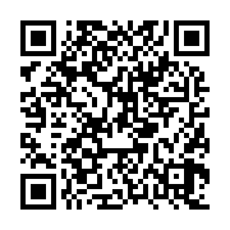 QR code for PPF968