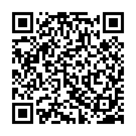 QR code for PPG091