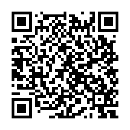 QR code for PPG117