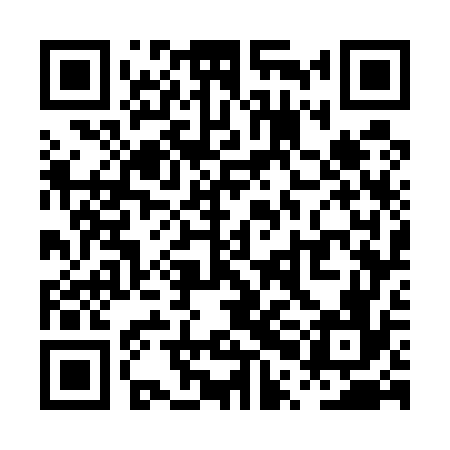 QR code for PPG576