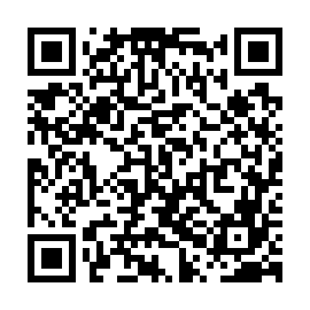QR code for PPG766