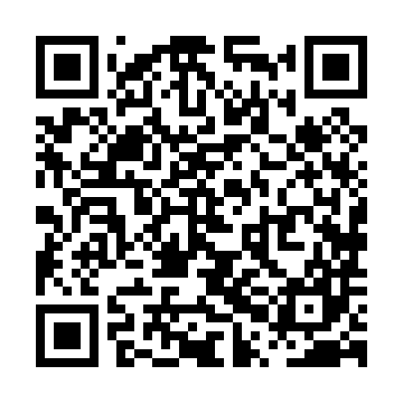 QR code for PPH087