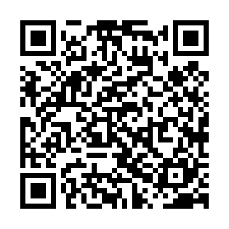 QR code for PPH425