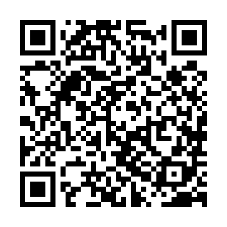 QR code for PPH588