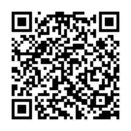 QR code for PPI178