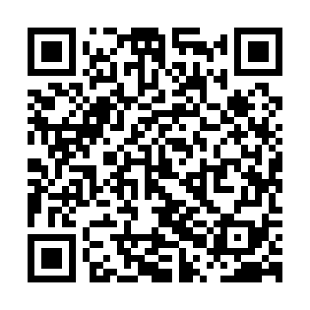 QR code for PPI179