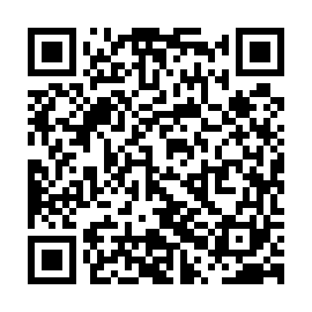 QR code for PPI561