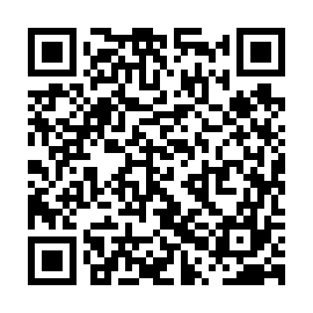 QR code for PPI677