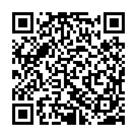 QR code for PPJ260