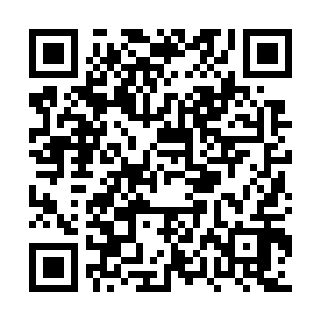 QR code for PPJ712