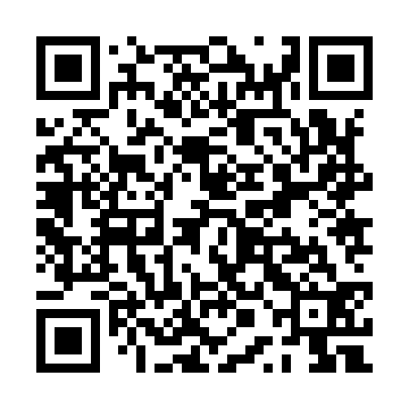 QR code for PPJ932