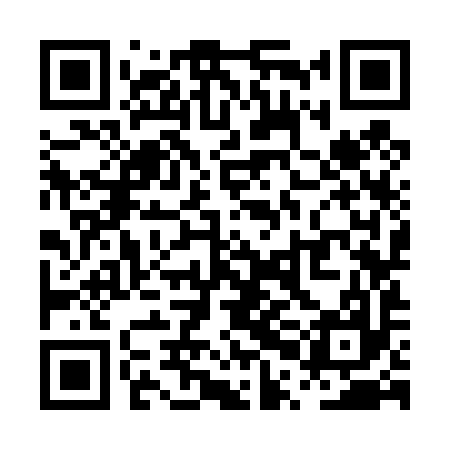 QR code for PPK497