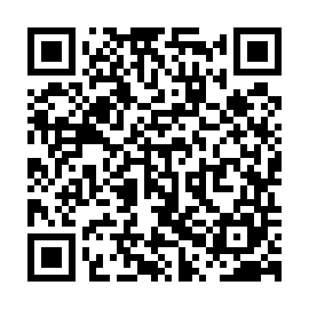 QR code for PPK545