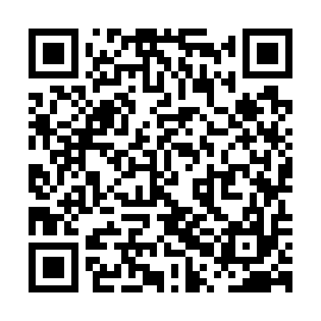QR code for PPK717