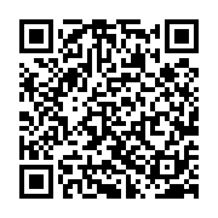 QR code for PPL511