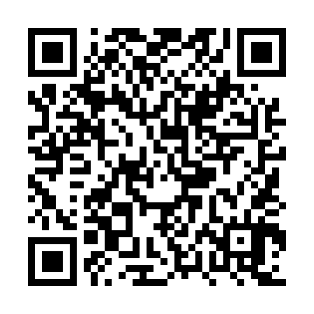 QR code for PPL544