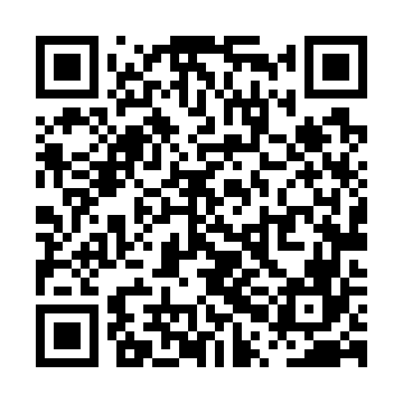 QR code for PPL766