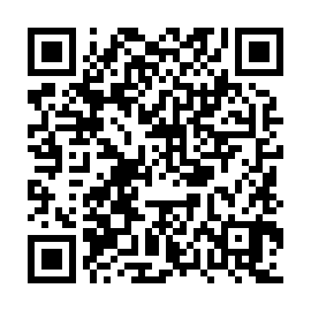QR code for PPL880
